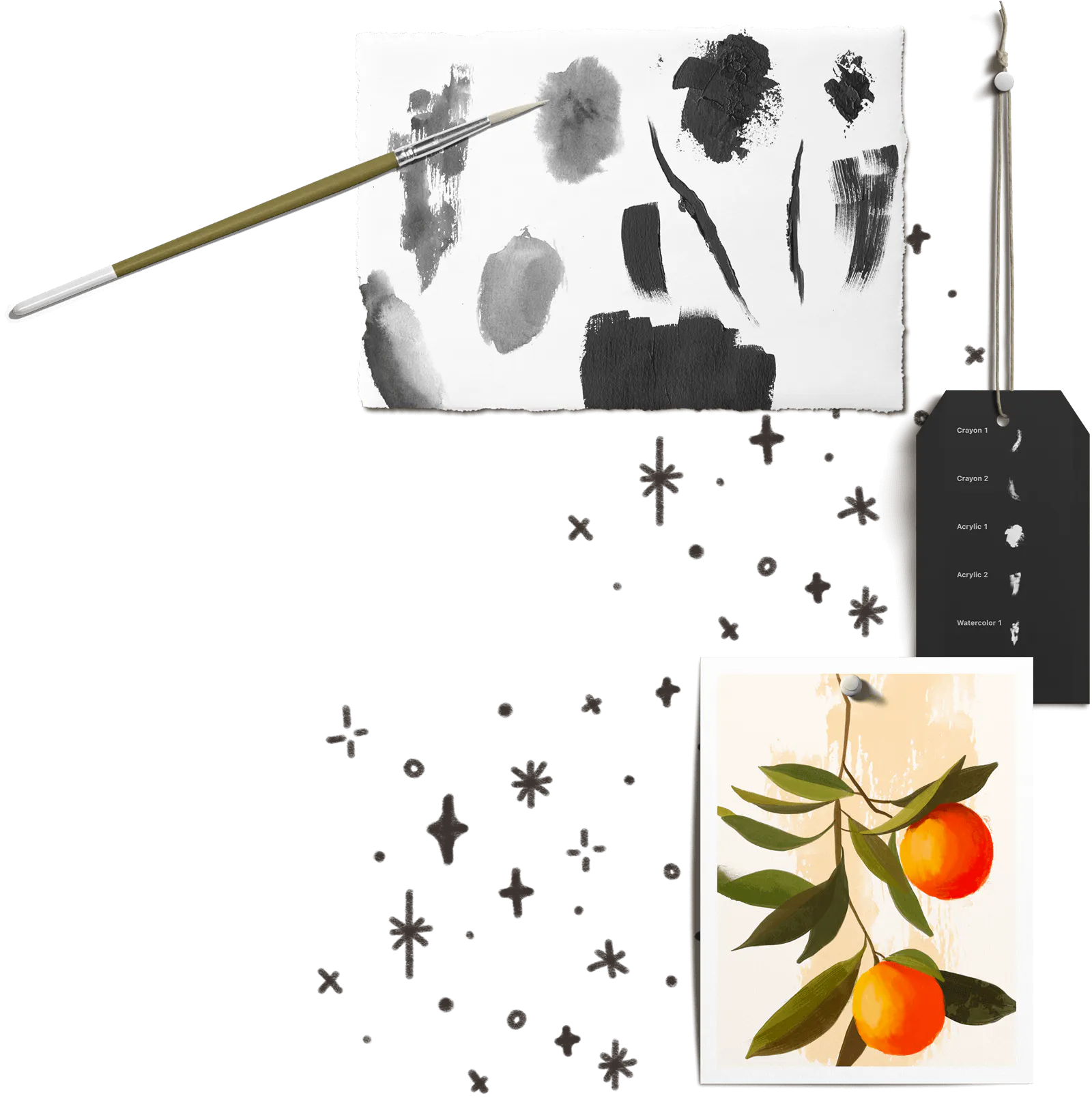 Every-Tuesday Feature Image