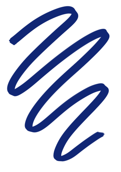 Essential Marker