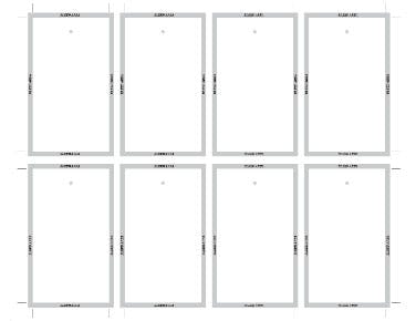 Gift Tags