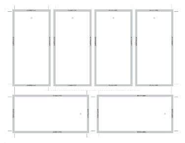 Gift Tags
