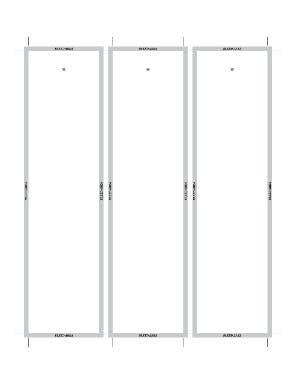 Bookmarks