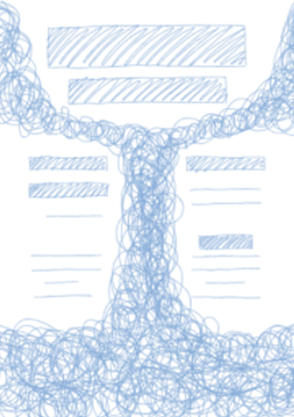 Composition Brush Portrait 5