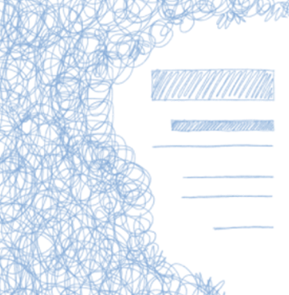 Composition Brush Square 7