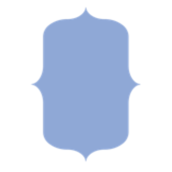 Holding Shape 1