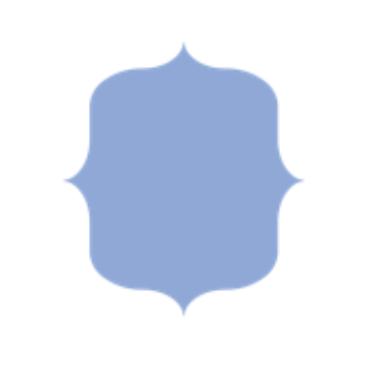 Holding Shape 2