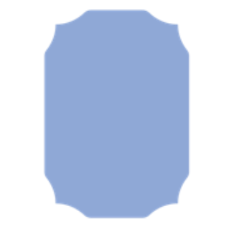 Holding Shape 3