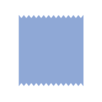 Holding Shape 16