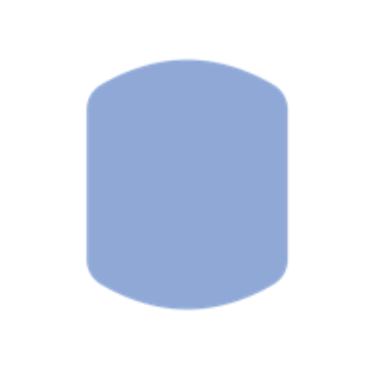 Holding Shape 20
