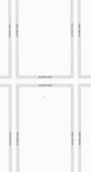 Canvas Templates for Printables