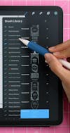 32 Composition Templates