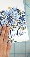 Print at Home Projects