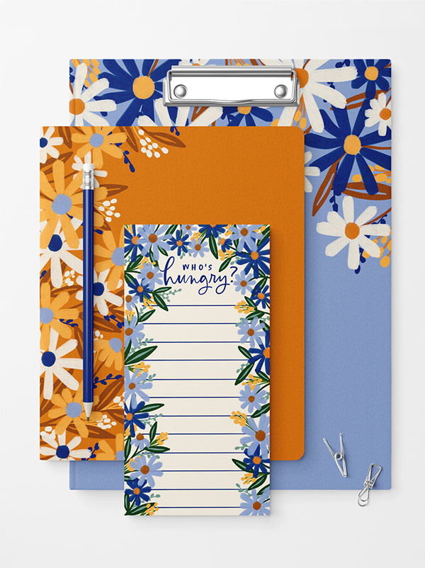 every-tuesday.com polaroid photo effect