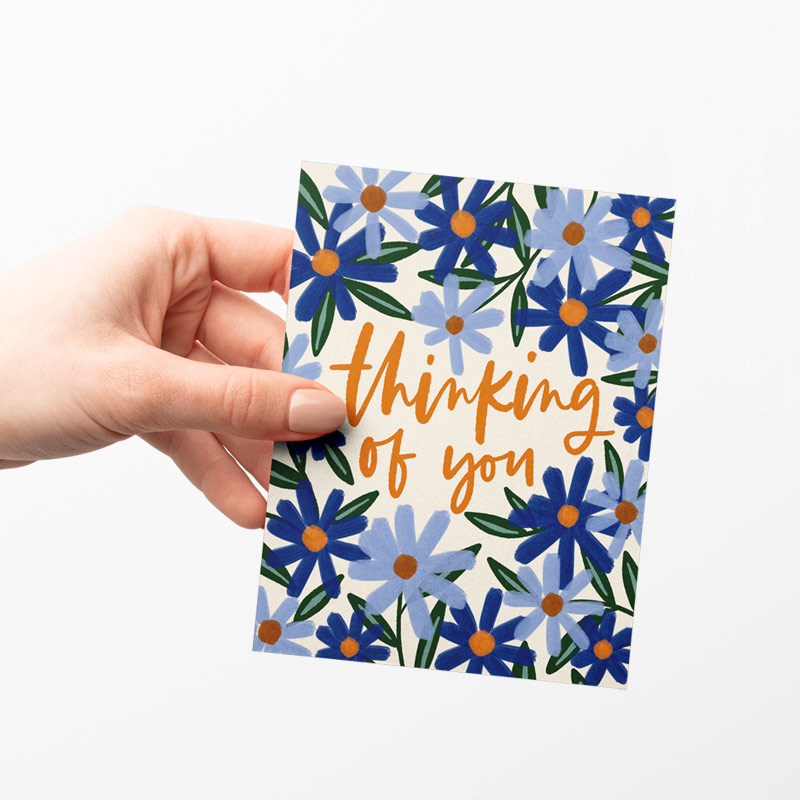 every-tuesday.com polaroid photo effect